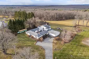 186 8 Lots Rd, Sutton, MA 01590 - Photo 4