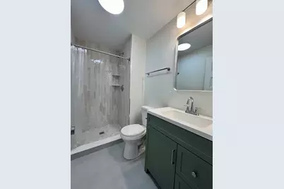 374A Centre St #3, Boston, MA 02130 - Photo 8