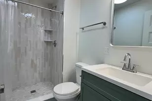 374A Centre St, Boston, MA 02130 - Photo 8