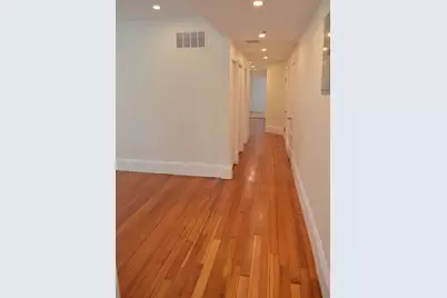 374A Centre St #3, Boston, MA 02130 - Photo 6