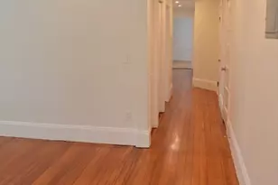 374A Centre St, Boston, MA 02130 - Photo 6