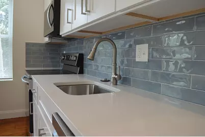 374A Centre St #3, Boston, MA 02130 - Photo 4