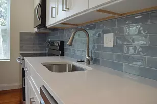 374A Centre St, Boston, MA 02130 - Photo 4