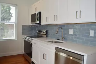 374A Centre St, Boston, MA 02130 - Photo 1