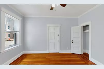 10 Porter #1, Salem, MA 01970 - Photo 12