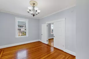 10 Porter, Salem, MA 01970 - Photo 14