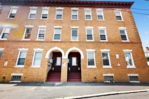 10 Porter, Salem, MA 01970 - Photo 20