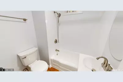 10 Porter #1, Salem, MA 01970 - Photo 4