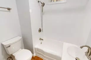 10 Porter, Salem, MA 01970 - Photo 4