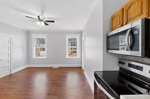 10 Porter, Salem, MA 01970 - Photo 6