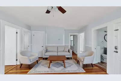 5A Ropes #1, Salem, MA 01970 - Photo 1