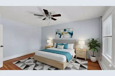 5A Ropes #1, Salem, MA 01970 - Photo 4