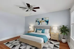 5A Ropes, Salem, MA 01970 - Photo 4