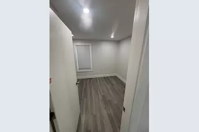 23 Griggs Street #1, Dracut, MA 01826 - Photo 10