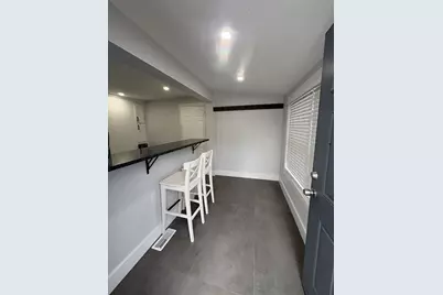 23 Griggs Street #1, Dracut, MA 01826 - Photo 14