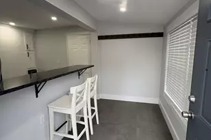 23 Griggs St, Dracut, MA 01826 - Photo 14