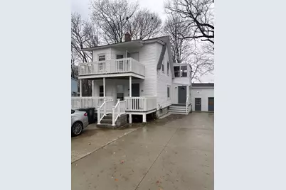 23 Griggs Street #1, Dracut, MA 01826 - Photo 18