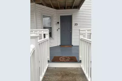 23 Griggs Street #1, Dracut, MA 01826 - Photo 16