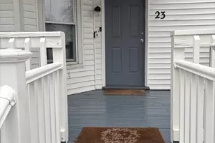 23 Griggs St, Dracut, MA 01826 - Photo 16