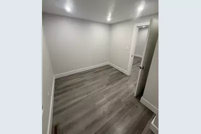 23 Griggs Street #1, Dracut, MA 01826 - Photo 8