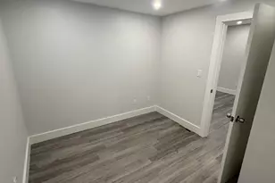 23 Griggs St, Dracut, MA 01826 - Photo 8