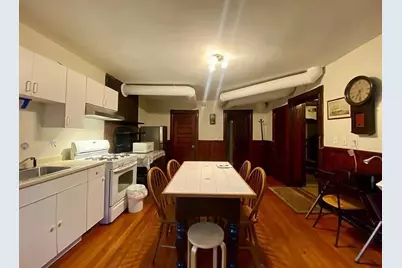 72 Bay State Road #G, Boston, MA 02215 - Photo 2