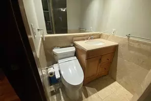 72 Bay State Rd, Boston, MA 02215 - Photo 8