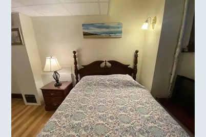 72 Bay State Road #G, Boston, MA 02215 - Photo 16