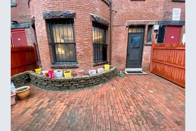 72 Bay State Road #G, Boston, MA 02215 - Photo 22