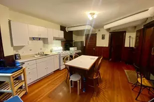 72 Bay State Rd, Boston, MA 02215 - Photo 4