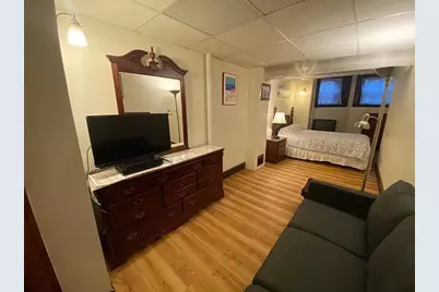 72 Bay State Road #G, Boston, MA 02215 - Photo 14