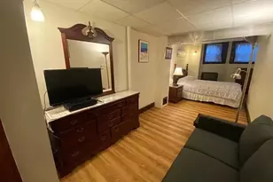 72 Bay State Rd, Boston, MA 02215 - Photo 14