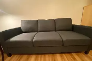 72 Bay State Rd, Boston, MA 02215 - Photo 18