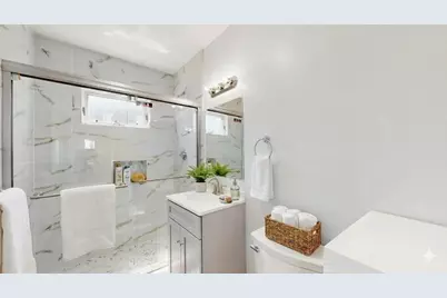 5A Ropes #2, Salem, MA 01970 - Photo 4