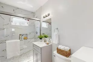 5A Ropes, Salem, MA 01970 - Photo 4