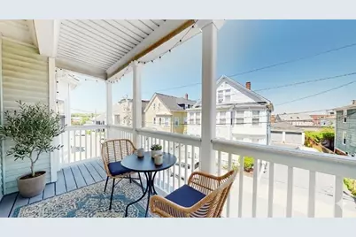 5A Ropes #2, Salem, MA 01970 - Photo 8