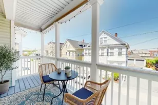 5A Ropes, Salem, MA 01970 - Photo 8