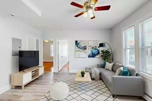 5A Ropes, Salem, MA 01970 - Photo 2