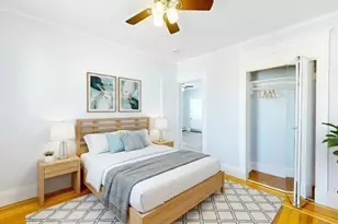 5A Ropes, Salem, MA 01970 - Photo 6