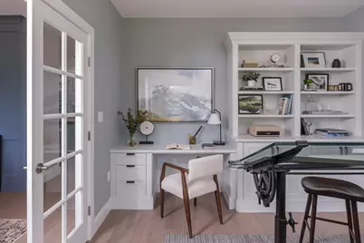 0 Oxbow Road #39-3, Raynham, MA 02767 - Photo 10