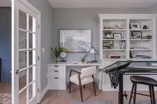 0 Oxbow Rd, Raynham, MA 02767 - Photo 10