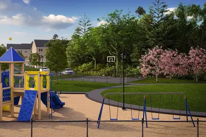 0 Oxbow Road #39-3, Raynham, MA 02767 - Photo 22