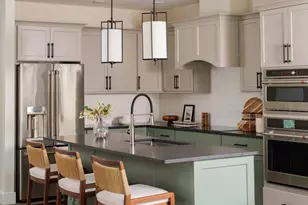 0 Oxbow Rd, Raynham, MA 02767 - Photo 8