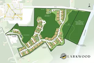 0 Oxbow Rd, Raynham, MA 02767 - Photo 2