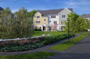 0 Oxbow Rd, Raynham, MA 02767 - Photo 4