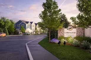 0 Oxbow Rd, Raynham, MA 02767 - Photo 18