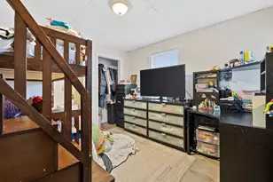 19 Alfred St, Everett, MA 02149 - Photo 8