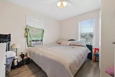 19 Alfred Street #2, Everett, MA 02149 - Photo 6
