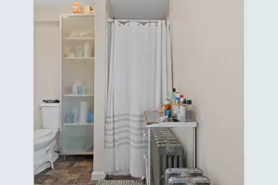 19 Alfred Street #2, Everett, MA 02149 - Photo 10