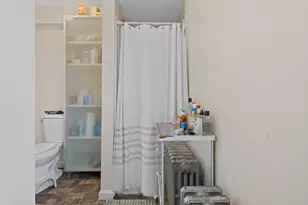 19 Alfred St, Everett, MA 02149 - Photo 10